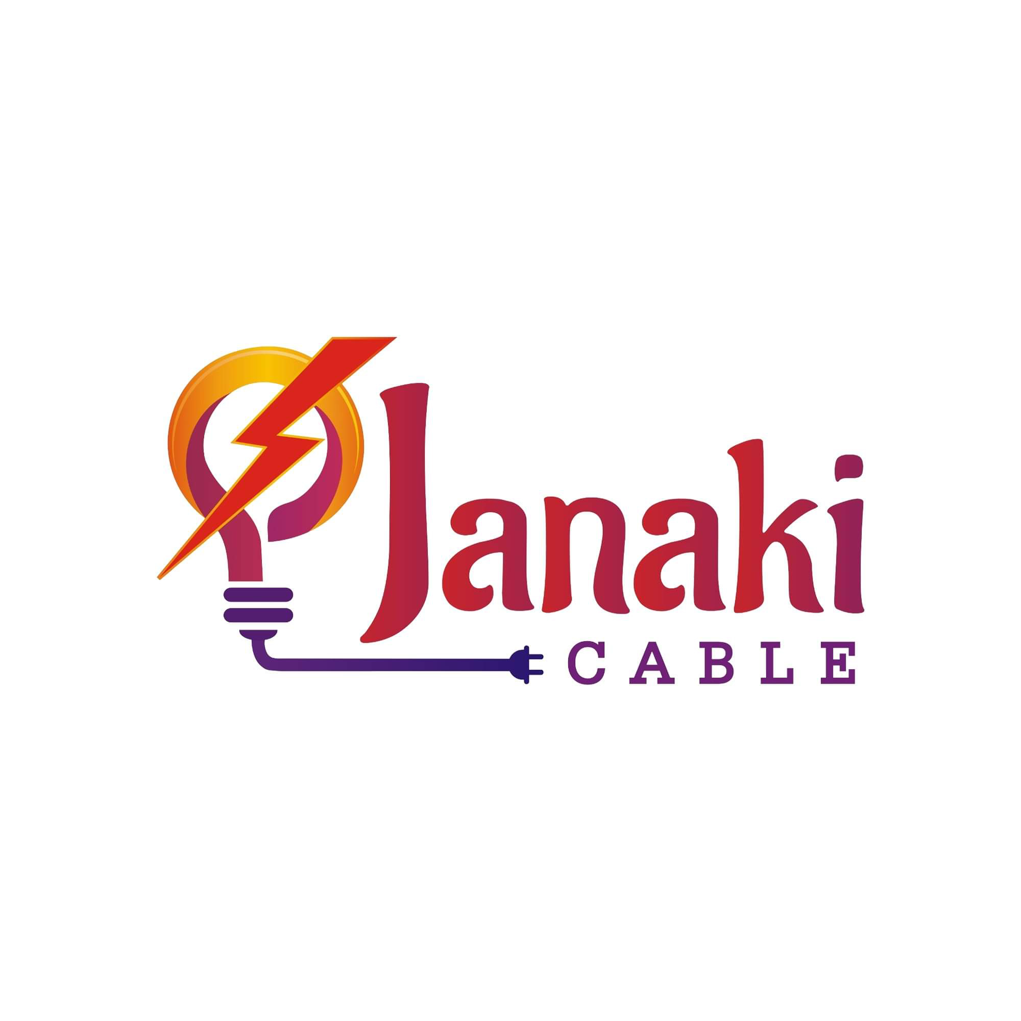 Janaki Cable Industry Pvt. Ltd.